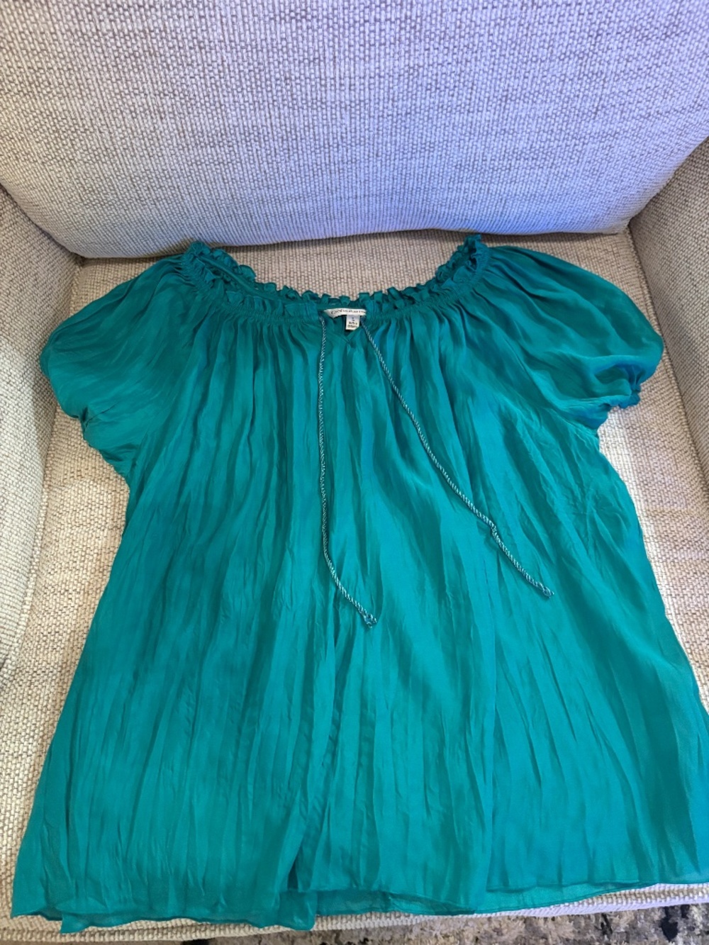 Women’s Top
